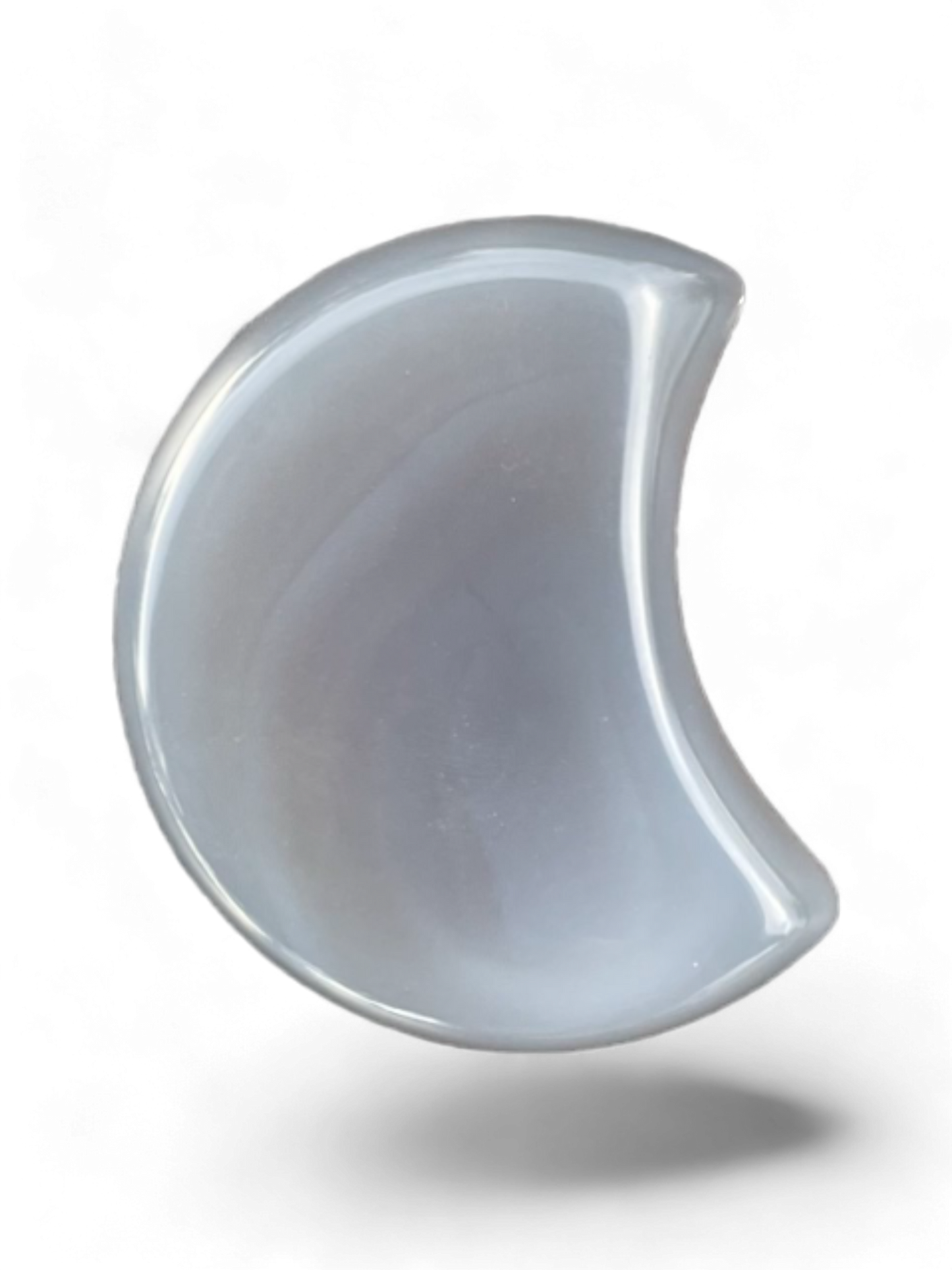 Agate Moon