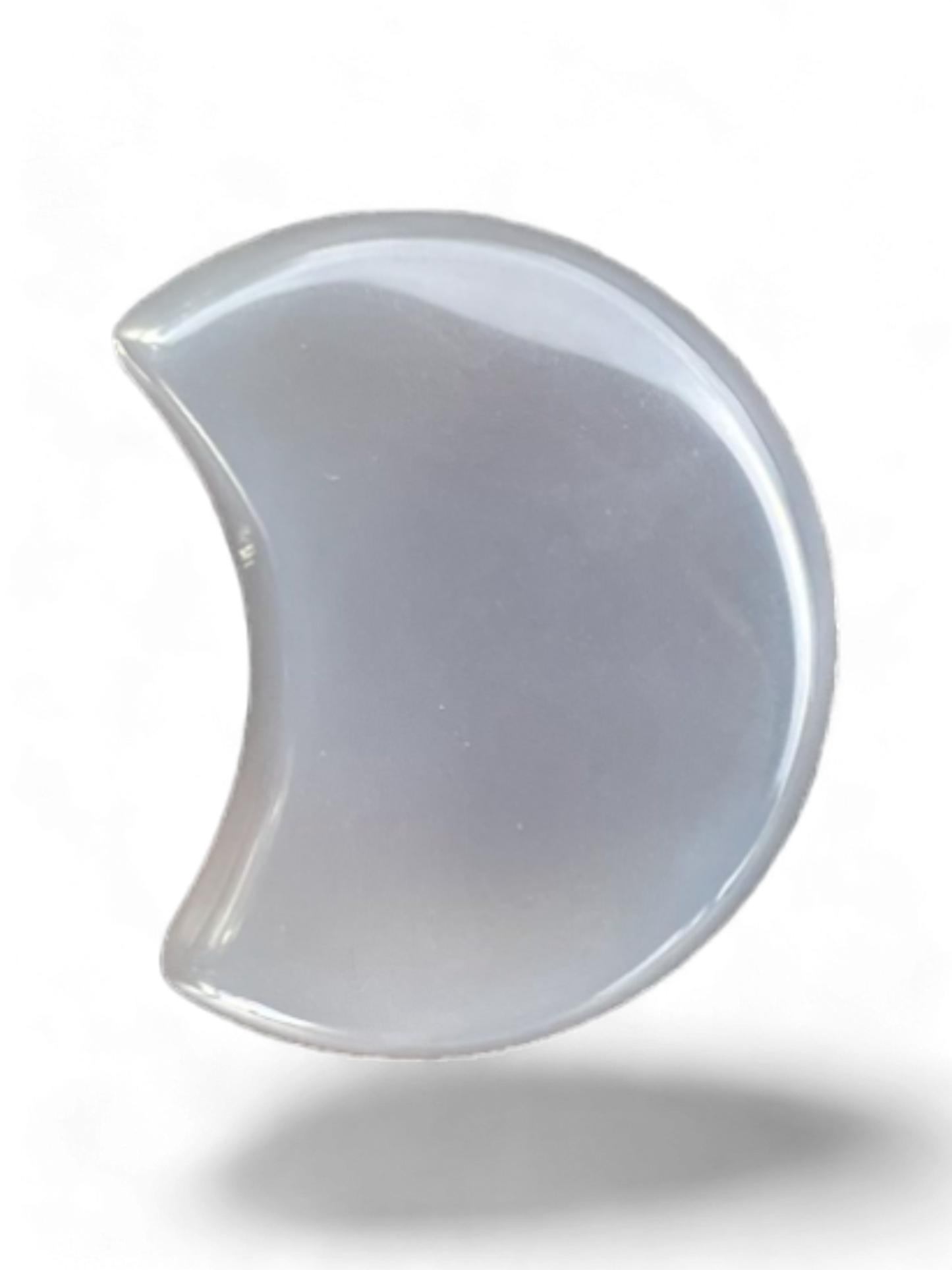 Agate Moon