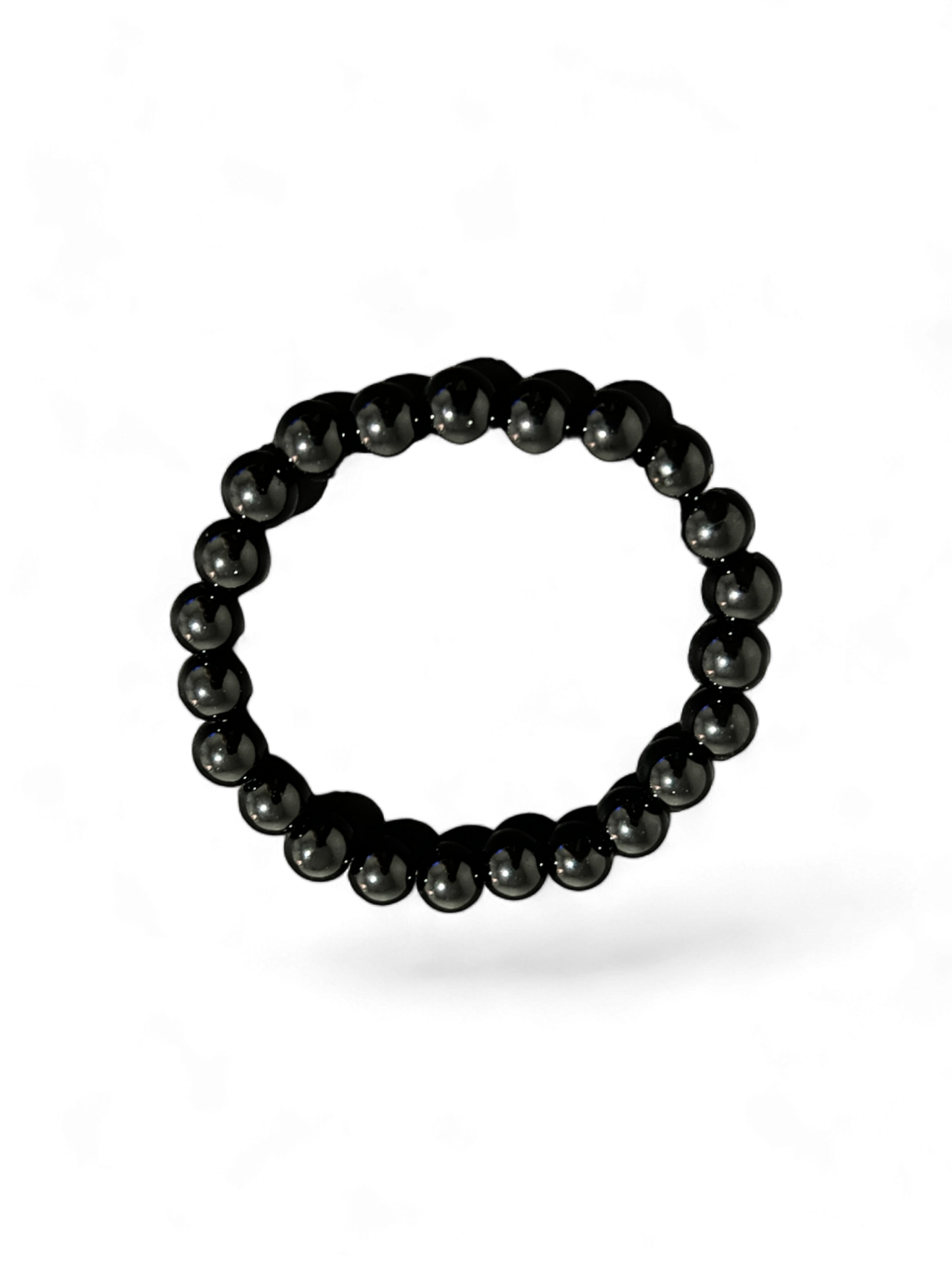 Onyx Bracelet