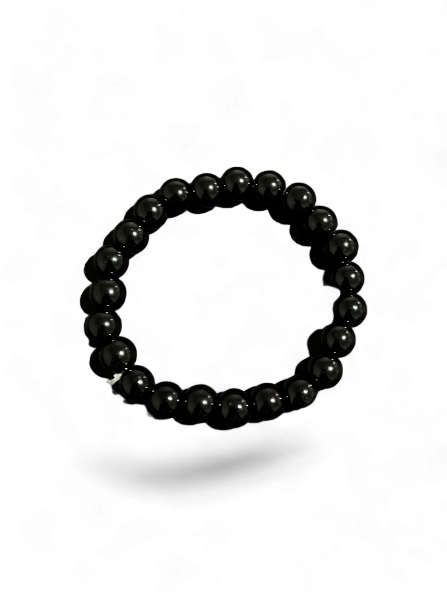 Onyx Bracelet