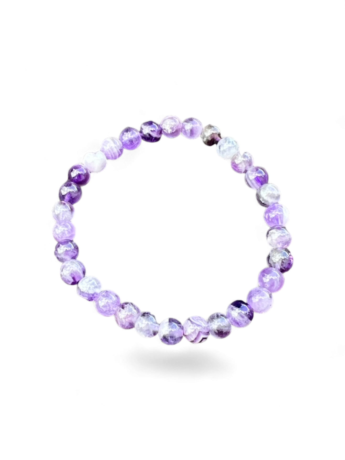 Amethyst Bracelet