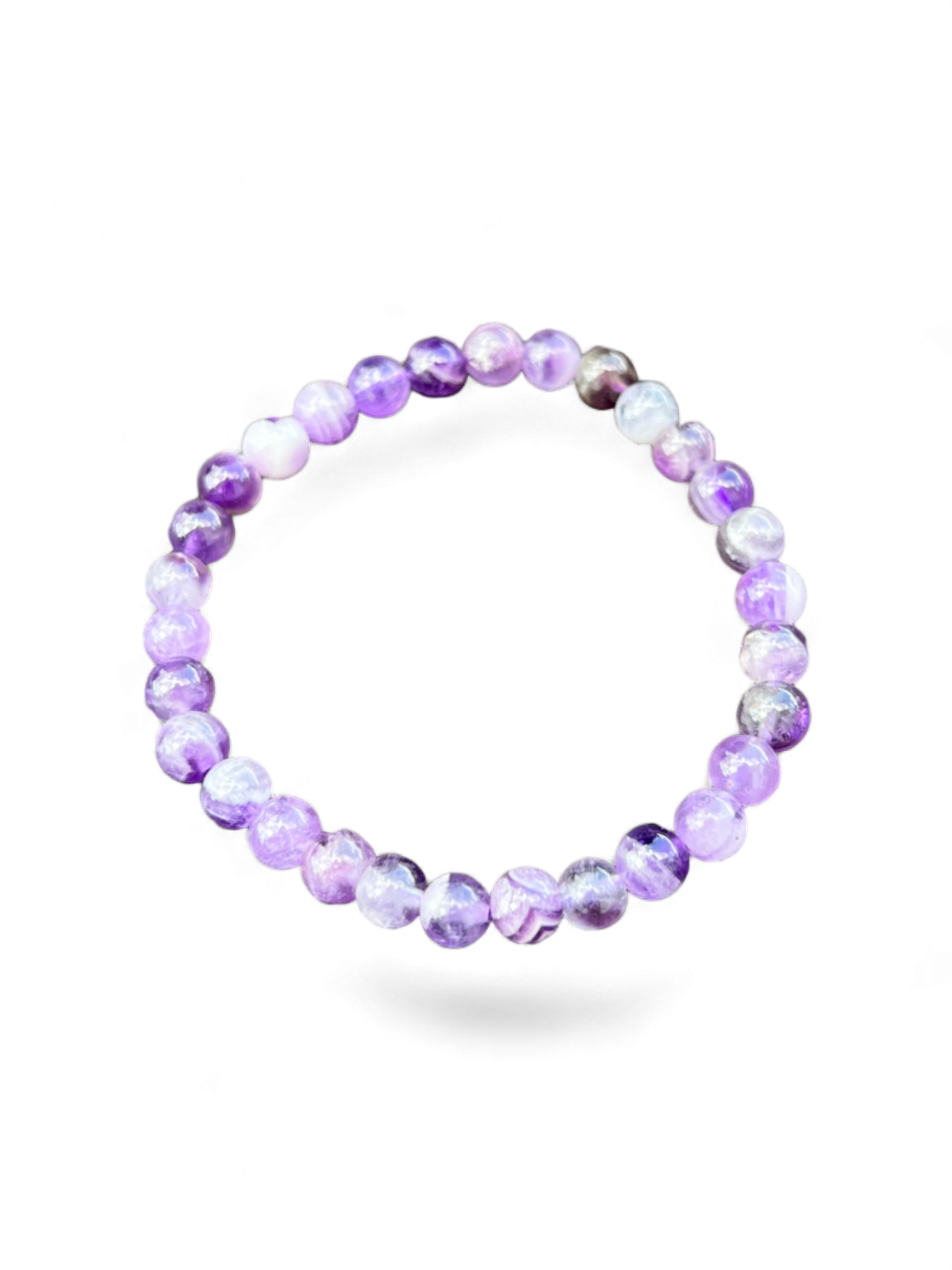 Amethyst Bracelet