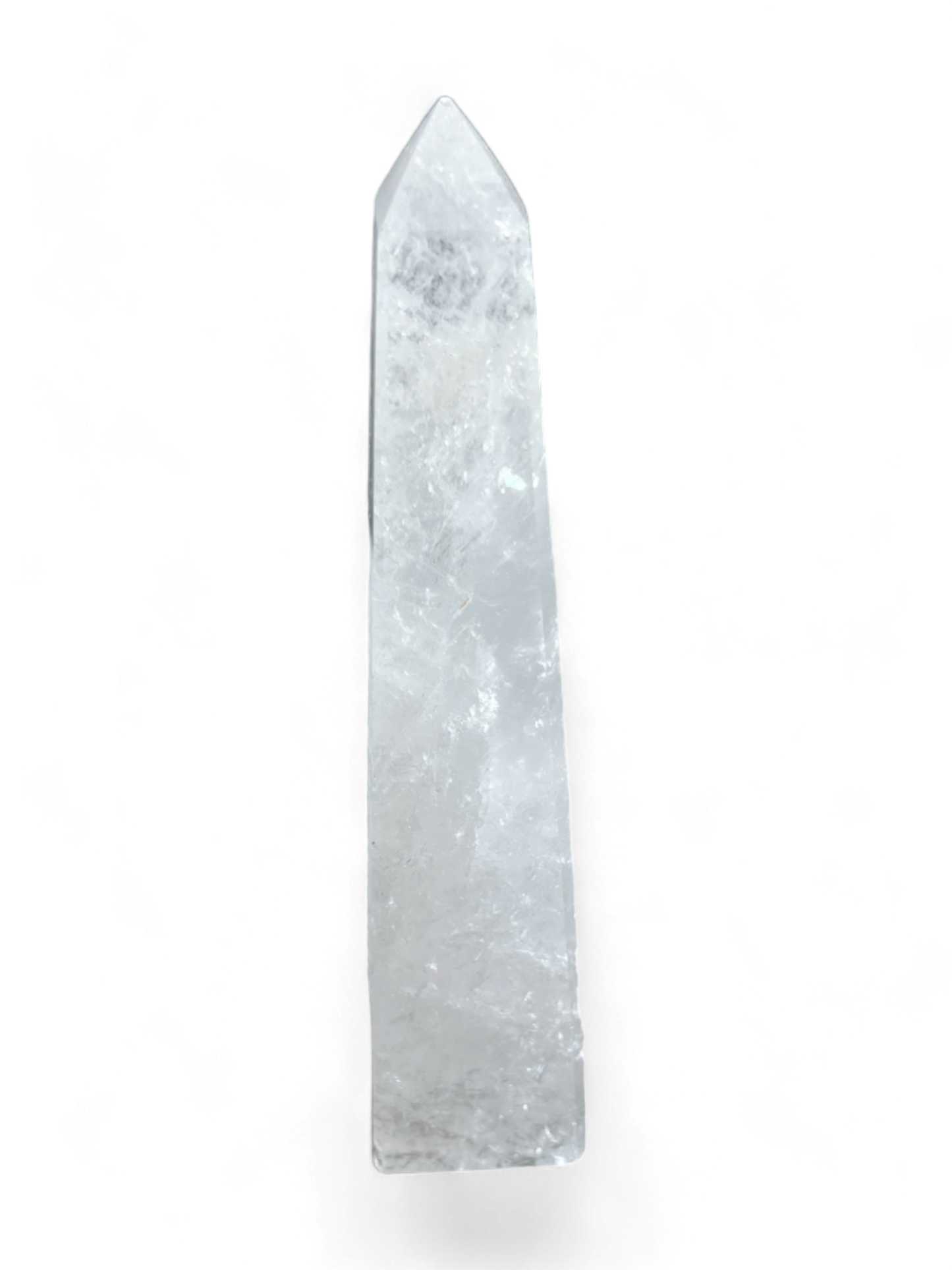 Quartz Tower