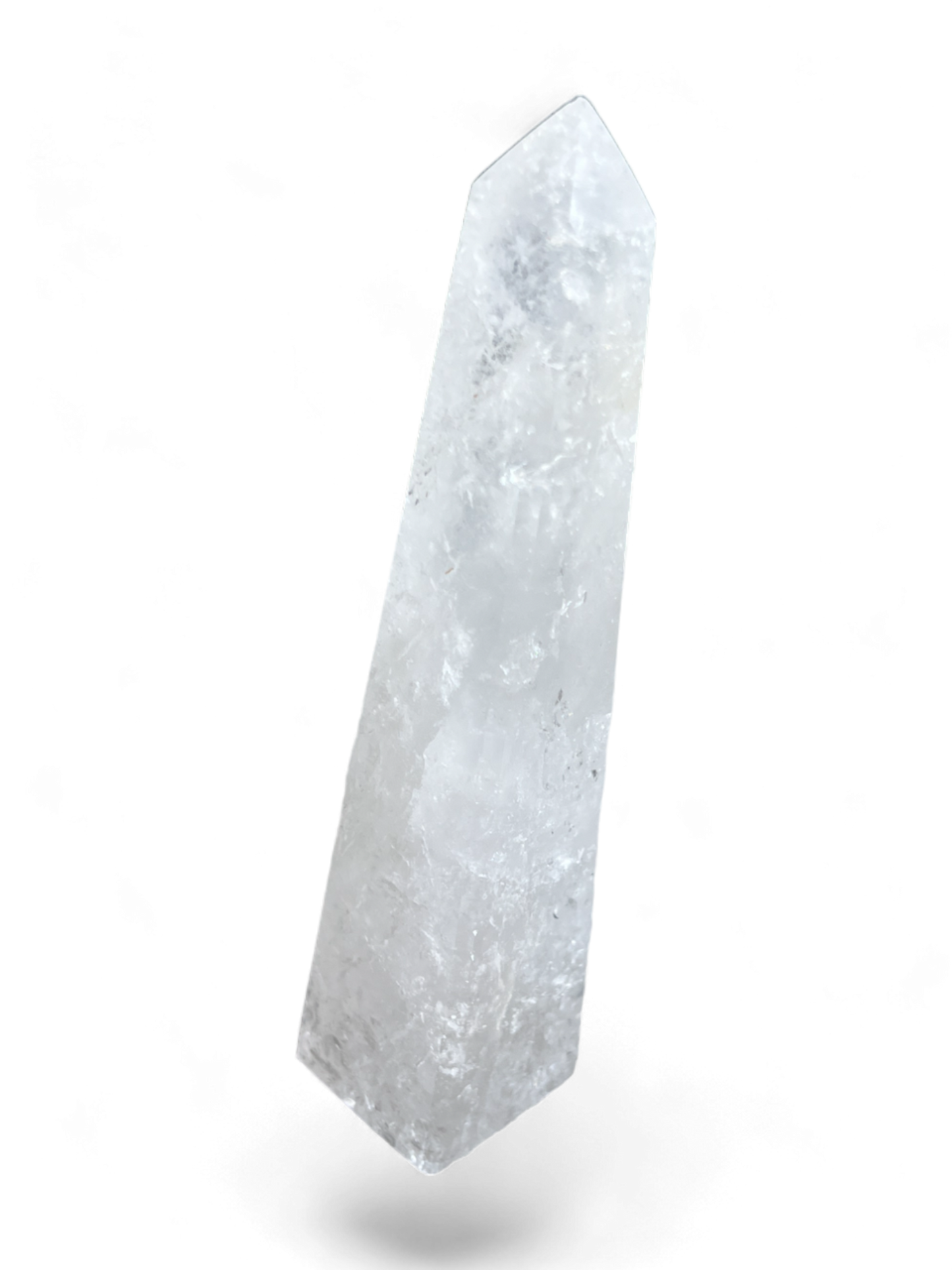 Quartz Tower