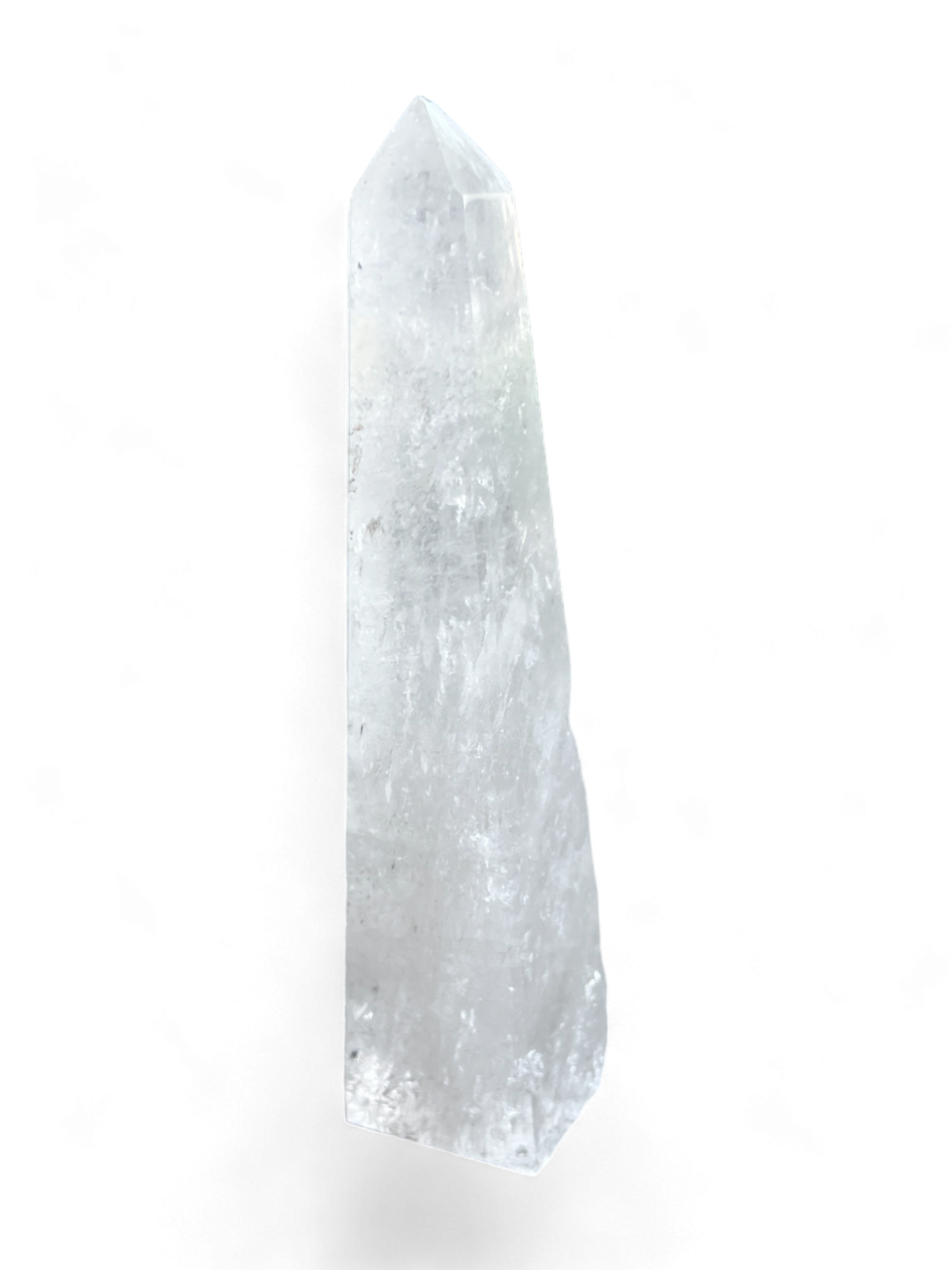 Quartz Tower