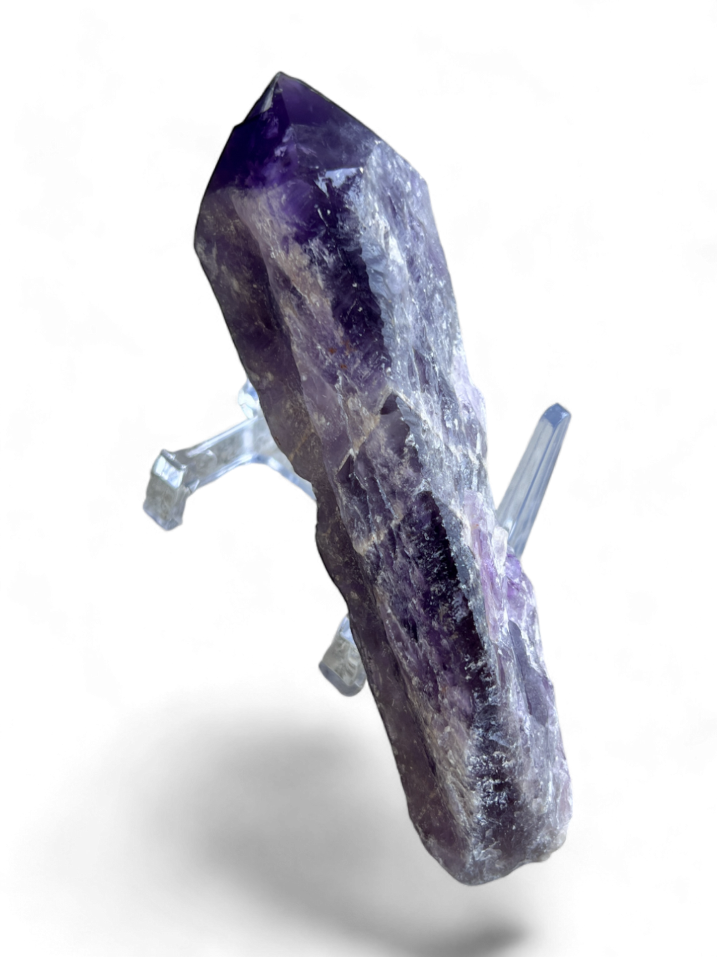 Amethyst Shard