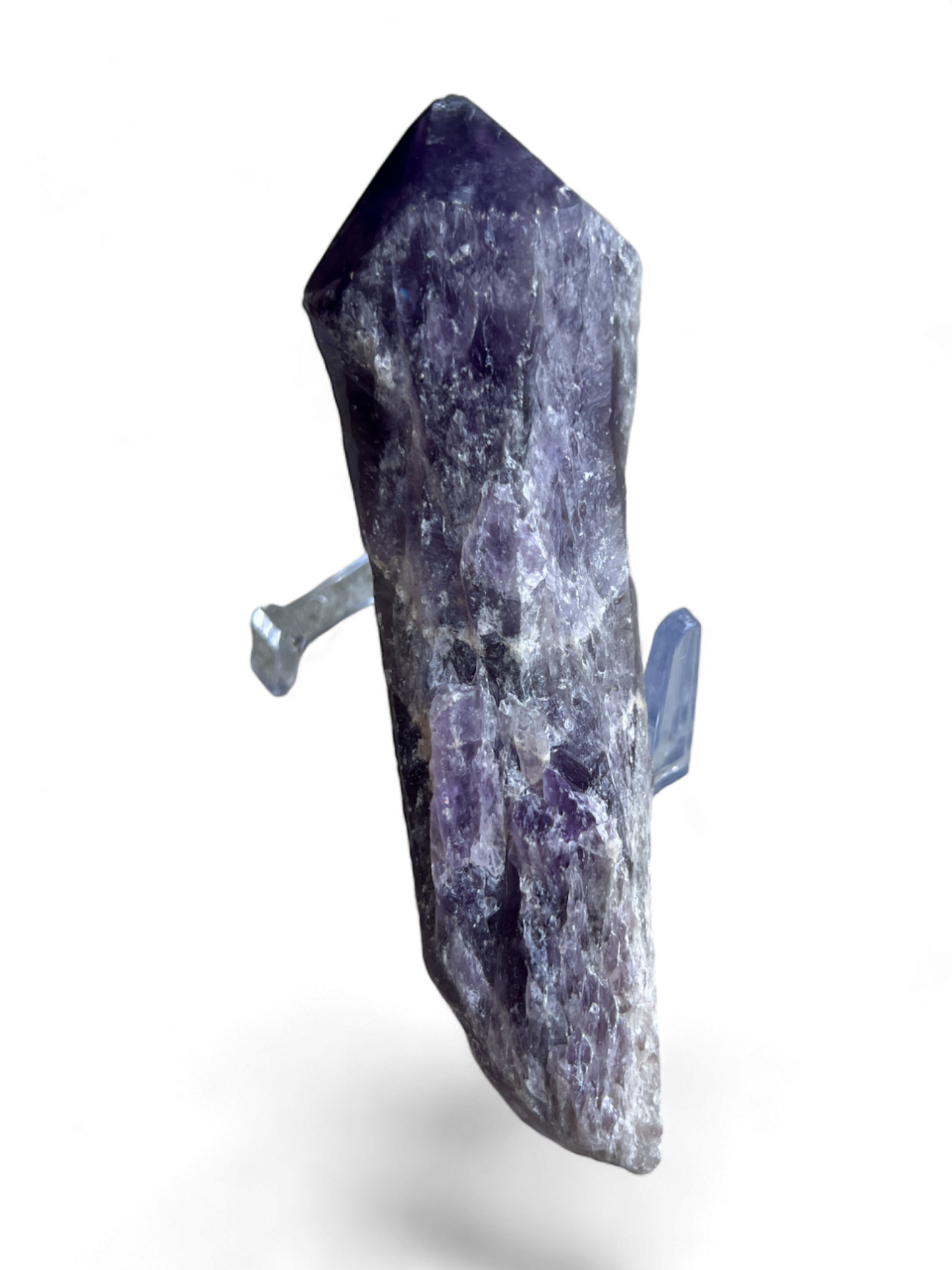 Amethyst Shard