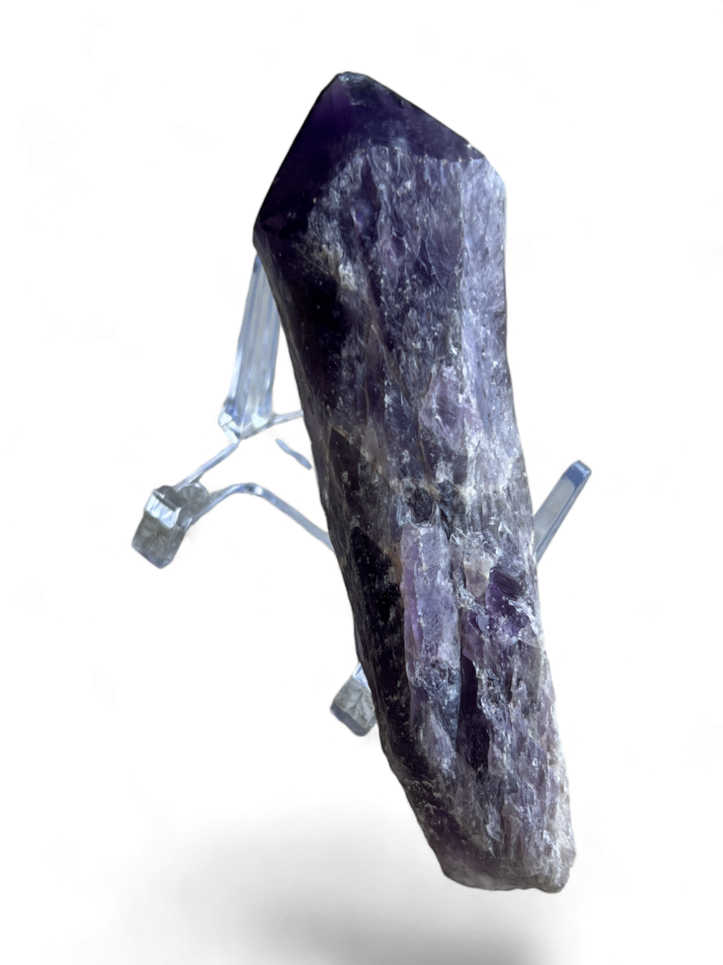 Amethyst Shard