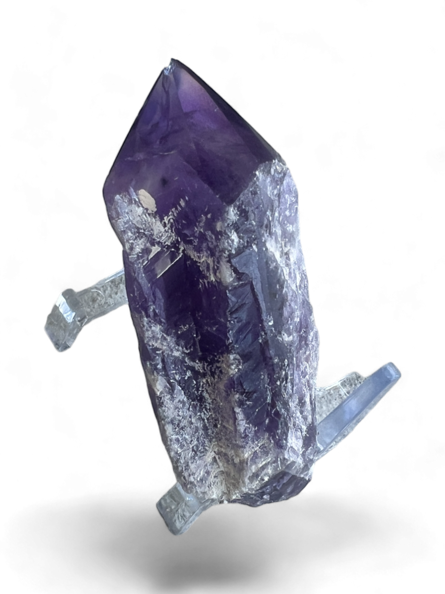 Amethyst Shard