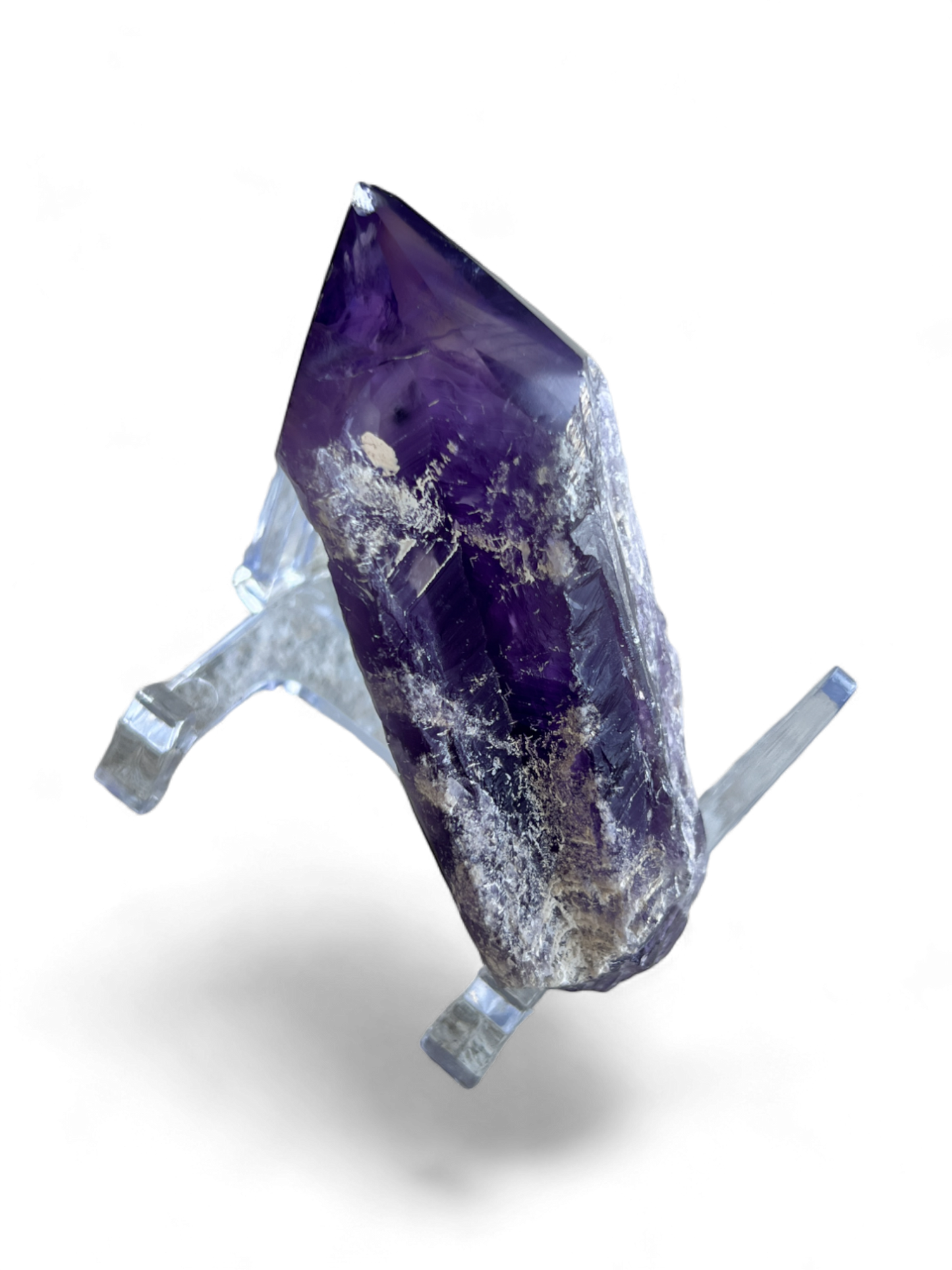 Amethyst Shard