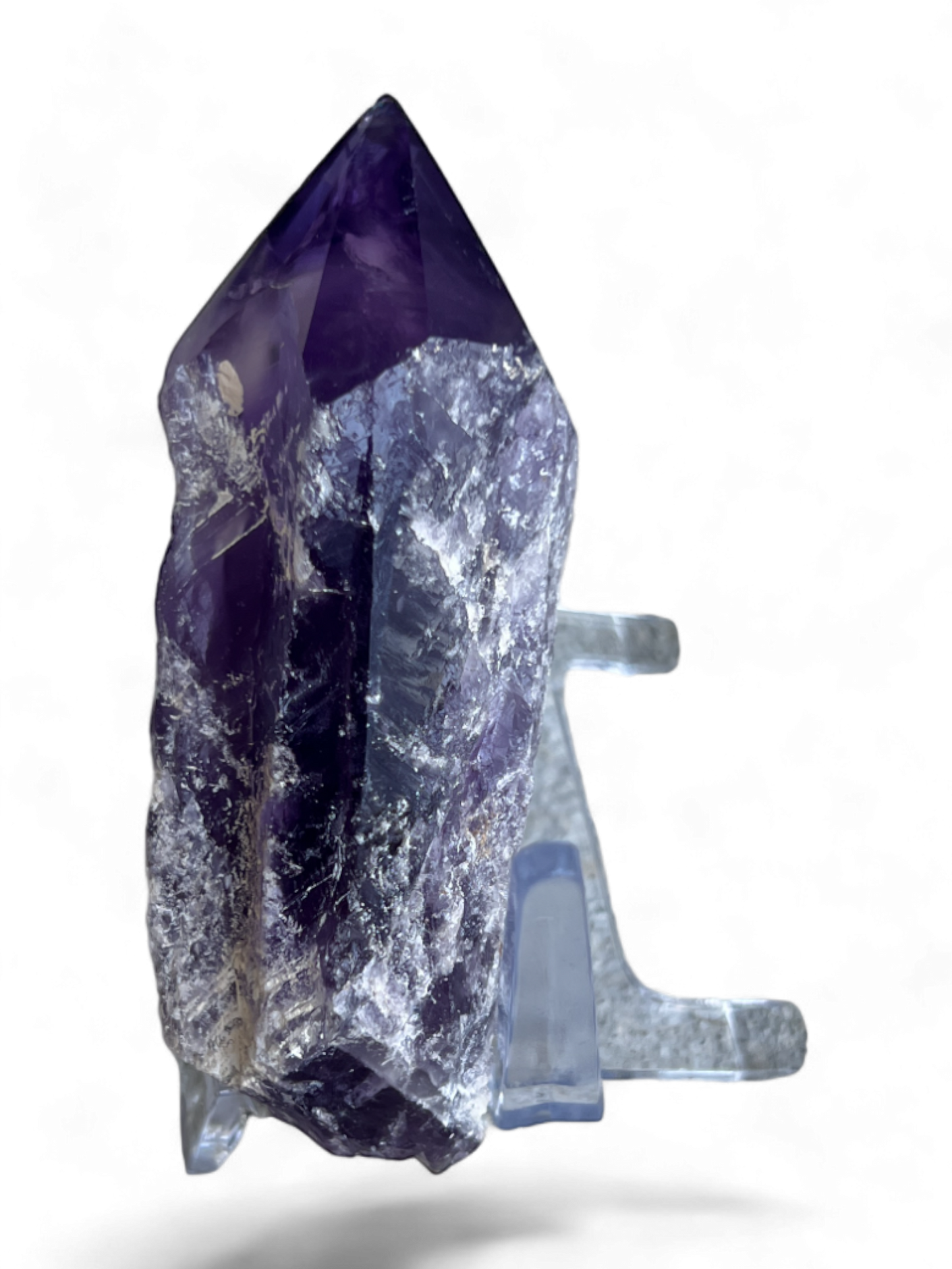 Amethyst Shard