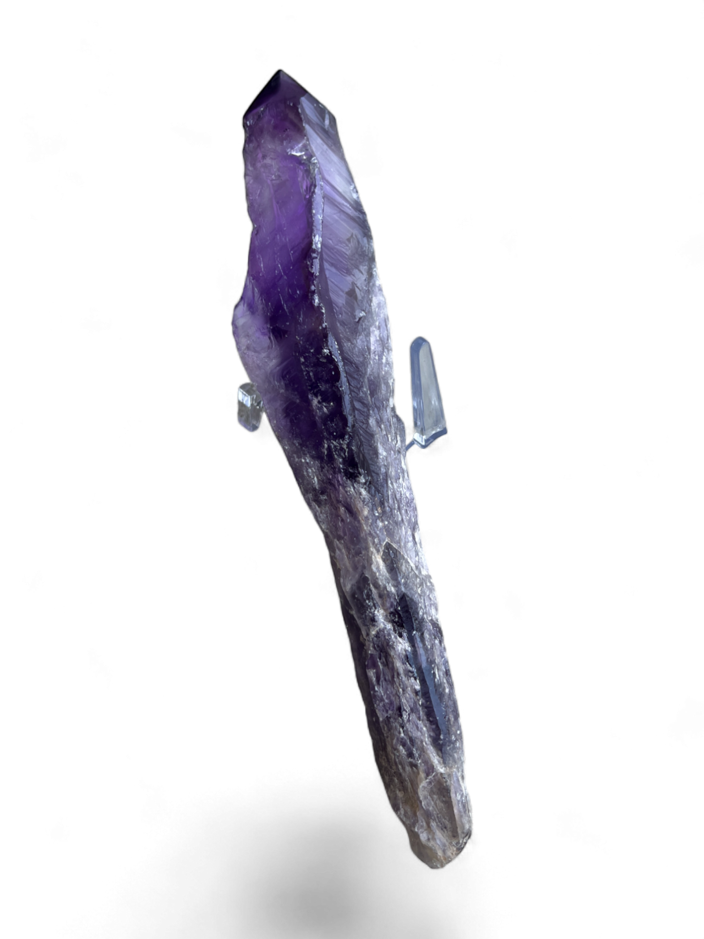 Amethyst Shard