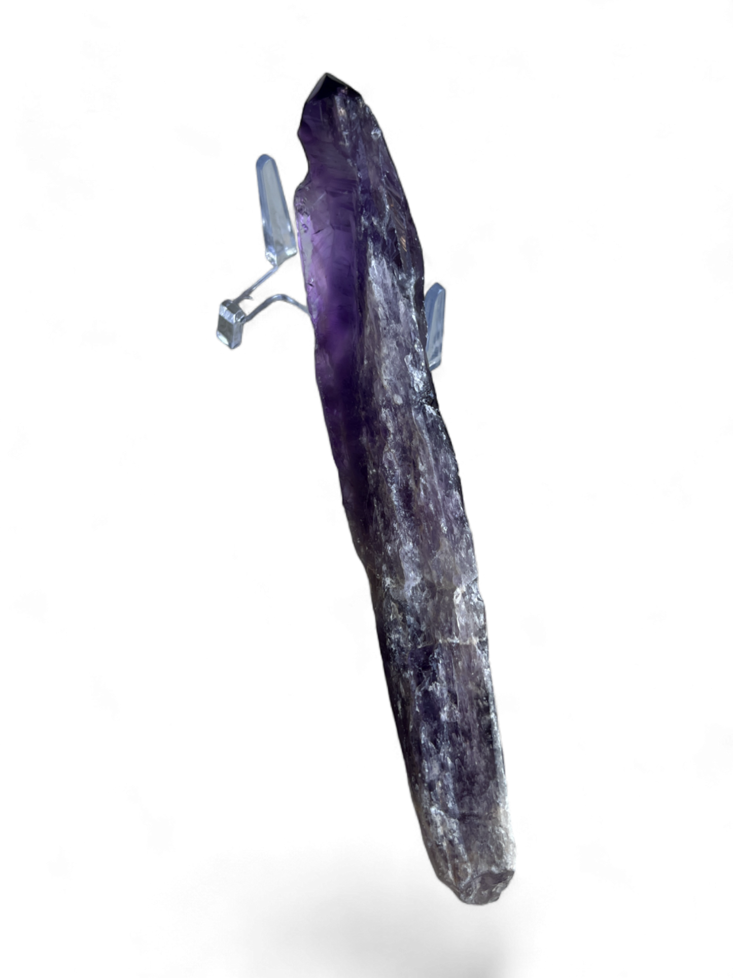 Amethyst Shard